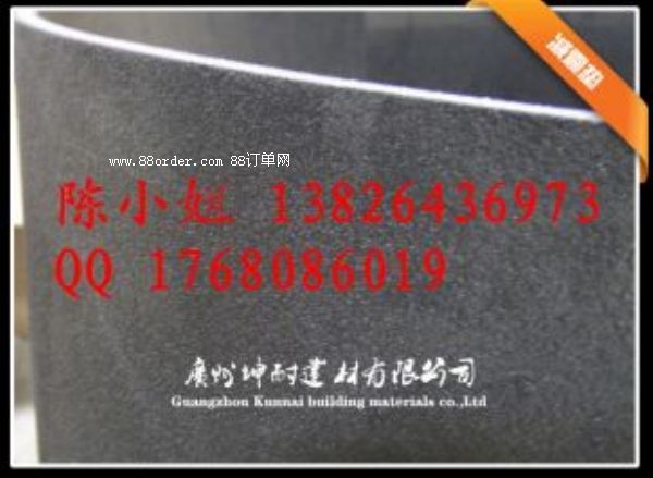 東麗區(qū)隔音防火材料 坤耐減震墊廠家 鼓房地面隔音墊