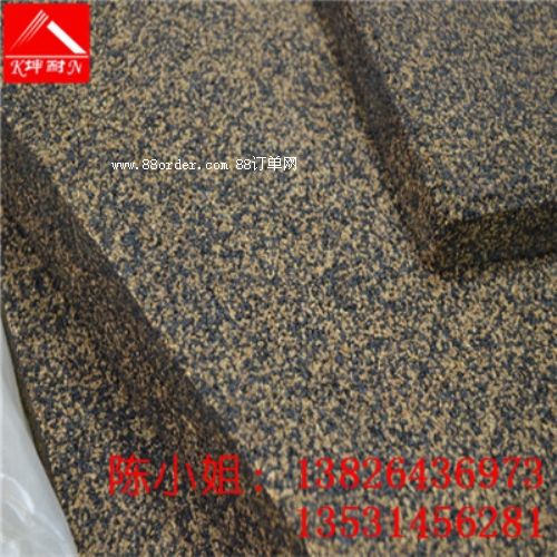 ���ֹ����е�������z ���Ӹ������� ����p���z