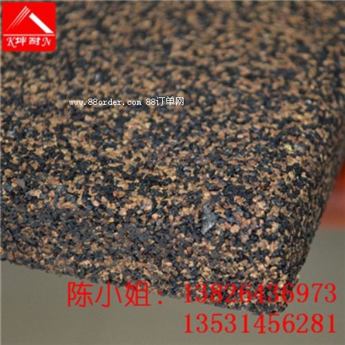 ���п�ǰ���������z ���Ӹ������� ����p���z