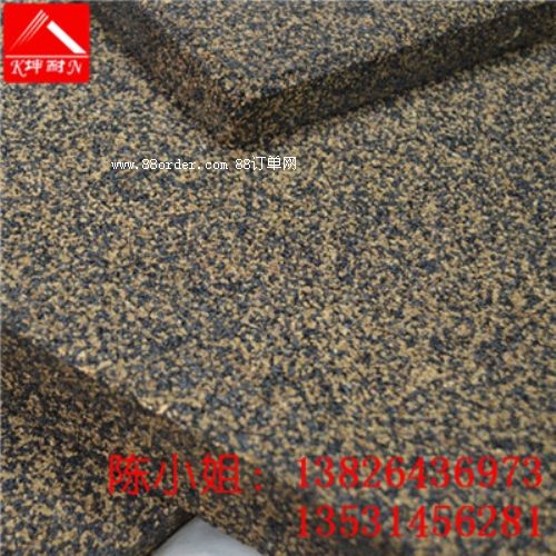 �͏��נ��е�������z ���Ӹ������� ����p���z