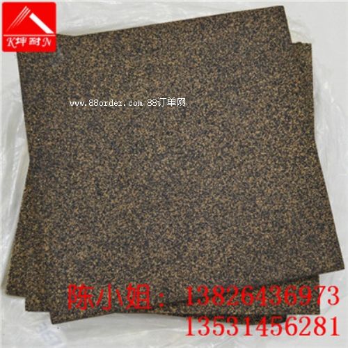 �����оưɡ�KTV����סլ�����h�Ҹ������p��