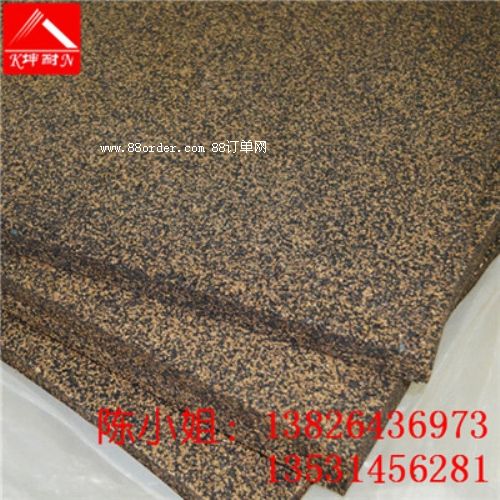 ���п���ư���KTV����סլ����(hu��)�h�Ҹ������p��