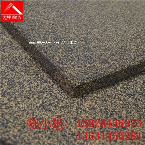 ���������ư���KTV����סլ����(hu��)�h��