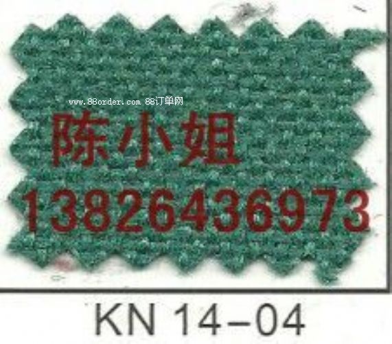 化德縣吸音布吸音隔音防潮防塵防污防靜電