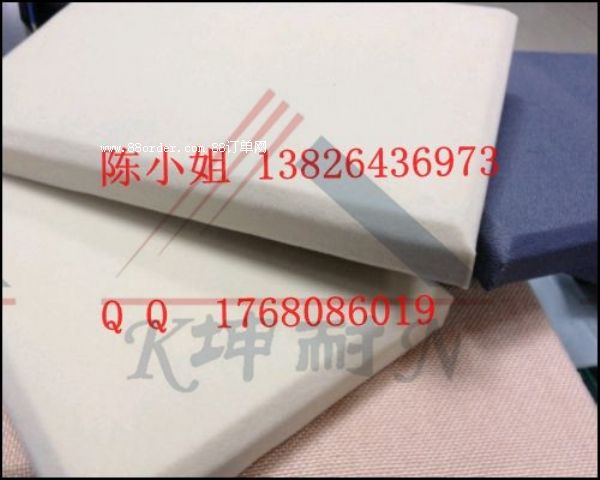 ��ľ�h��ˇܛ�������b��� �P�҉��������