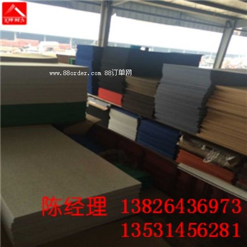 �_(d��)�տh�����w�S������ �h(hu��n)���o������������