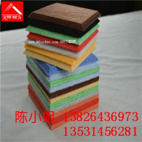 �����w�S������ �h(hu��n)���o������������