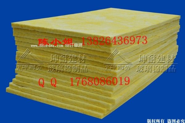 �Ž��h�����ް���ή�ظ����������𱣜�����̎��