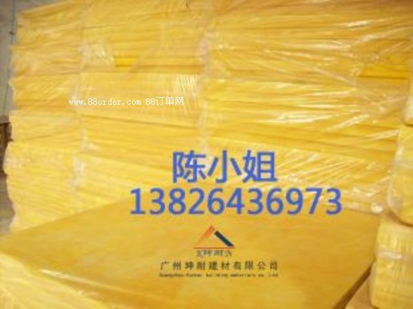 �(zh��n)�h(yu��n)�h�����ް���ή�ظ����������𱣜�����̎��