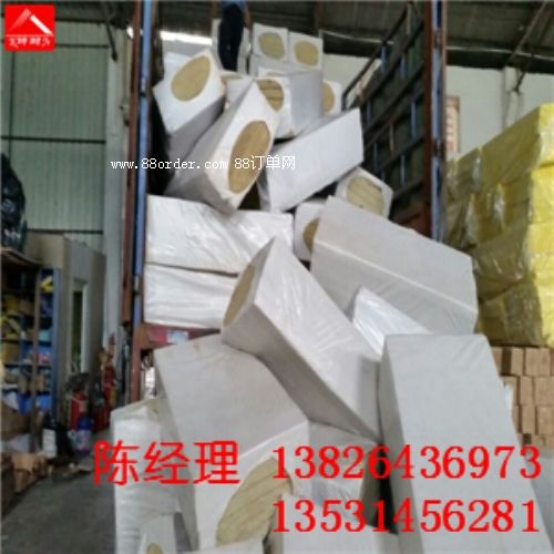 ���������͎r�ް� �r�ޱ��ز��� ������������ް�