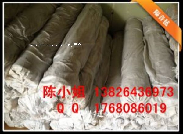 ��ɽ�h�����ָ�����ȼ�����������I(y��)�����ˮ��ù