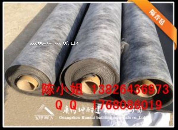 �|���^(q��)�����ָ�����ȼ�����������I(y��)�����ˮ��ù