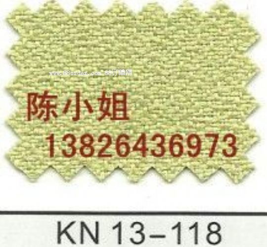 來安縣吸音布吸音隔音防潮防塵防污防靜電