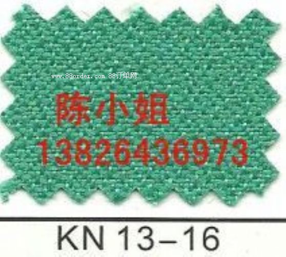 含山縣吸音布吸音隔音防潮防塵防污防靜電