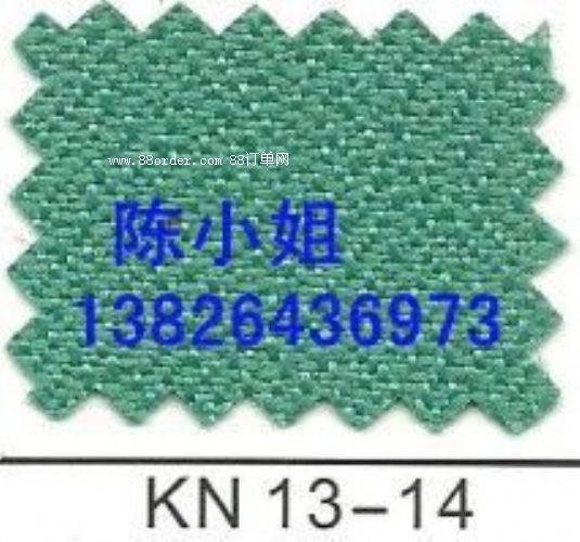 寧國市吸音布吸音隔音防潮防塵防污防靜電