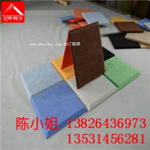 ��¡�h�����w�S������ �h(hu��n)���o������������