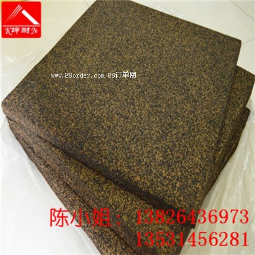 ���P(gu��n)�^(q��)����p���z/��(f��)�Ϝp���z/�����p���z