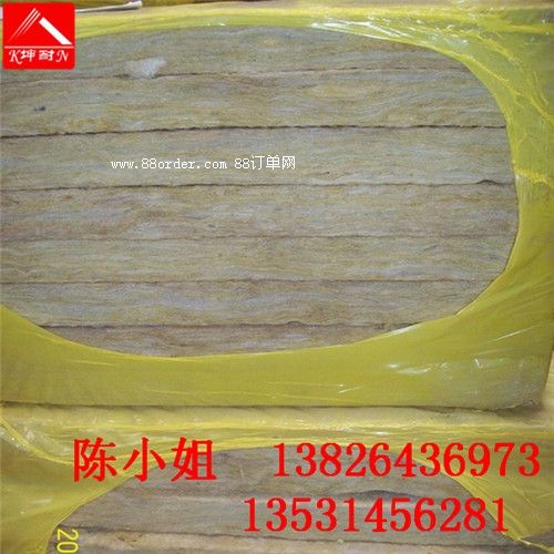 �����h���͎r�ް� �r�ޱ��ز��� ������������ް�