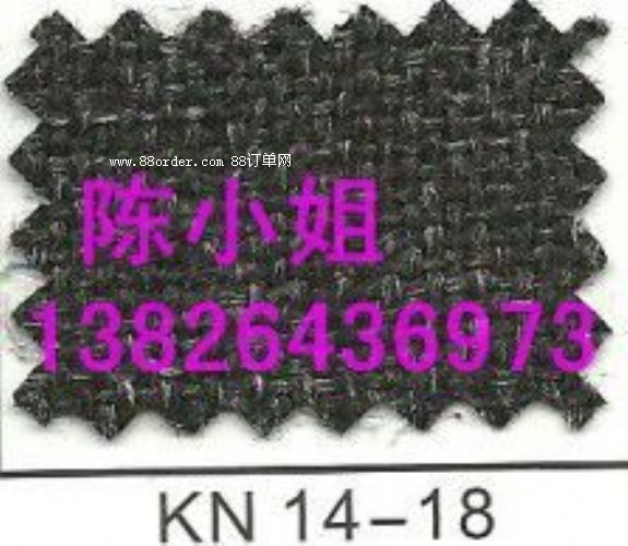 郴州市吸音布吸音隔音防潮防塵防污防靜電