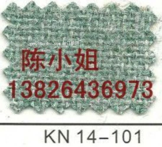 開平市吸音布吸音隔音防潮防塵防污防靜電