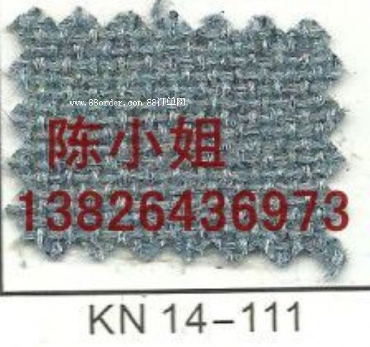 鶴山市吸音布吸音隔音防潮防塵防污防靜電