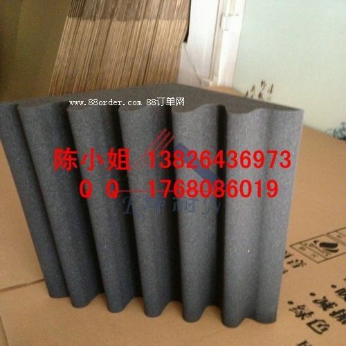 �Ͻ�h���Ǯ��ͺ��ޮ����������|(zh��)�����C