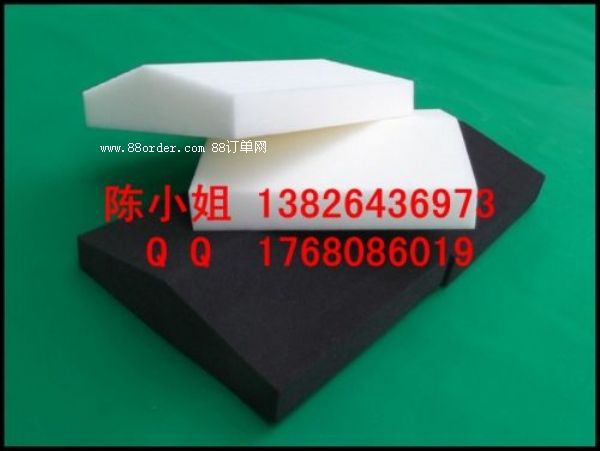 ���Q�h���Ǯ��ͺ��ޮ����������|(zh��)�����C