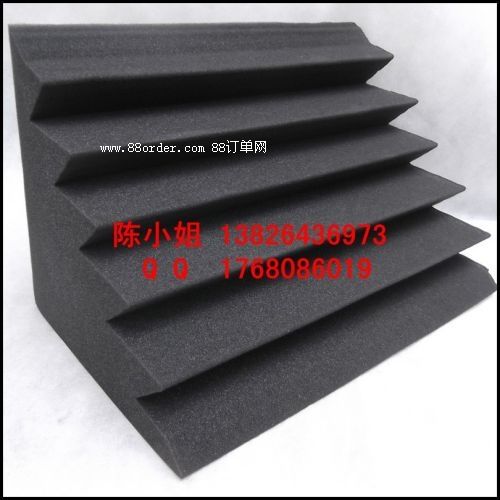 �eꖿh���Ǯ��ͺ��ޮ����������|(zh��)�����C