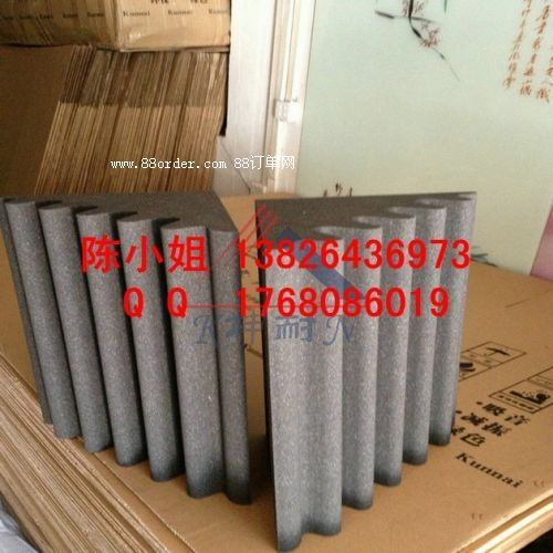 ��ǽ��^(q��)���Ǯ��ͺ��ޮ����������|(zh��)�����C