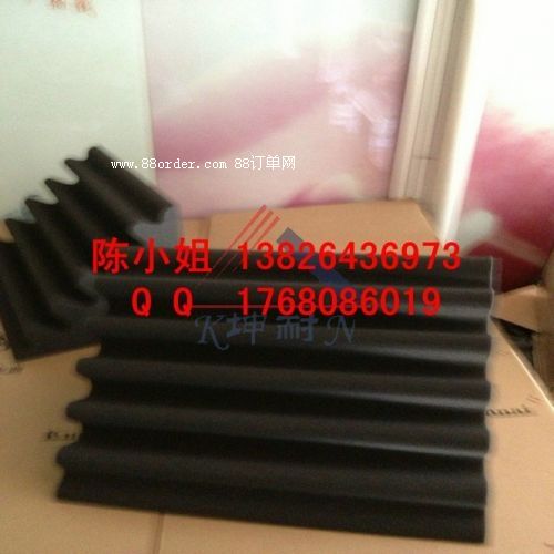 ��ʲ���v�쉦�Ǯ��ͺ��ޮ����������|(zh��)�����C