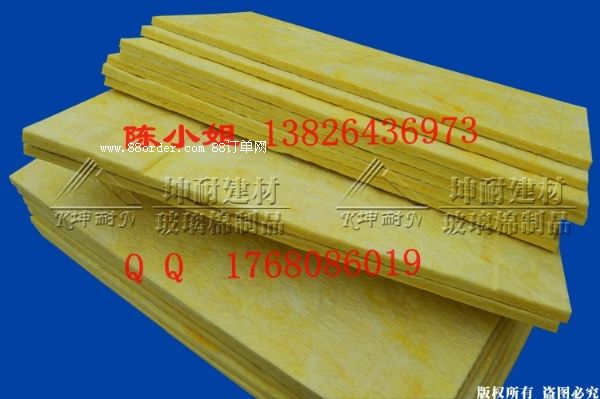 �����^(q��)�����ް���ή�ظ����������𱣜�����̎��