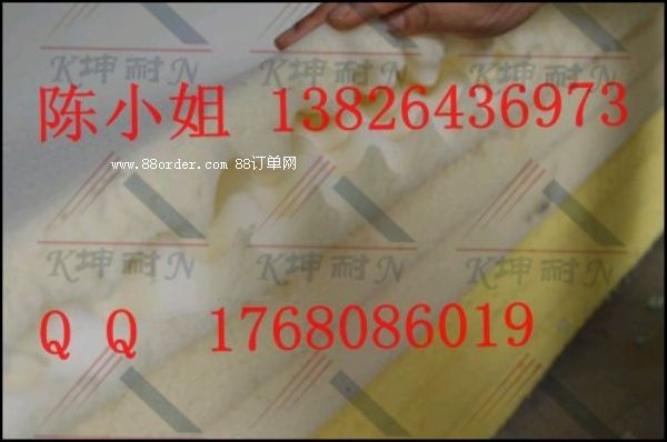 萬全縣影音室 電影院消音降噪材料 吊頂吸音波浪棉