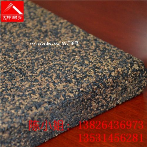 ��ꖅ^(q��)����p���z/��(f��)�Ϝp���z/�����p���z