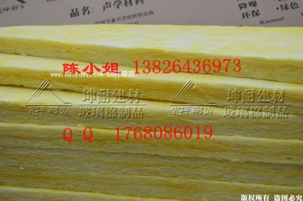 �l(xi��ng)���h�����ް���ή�ظ����������𱣜�����̎��