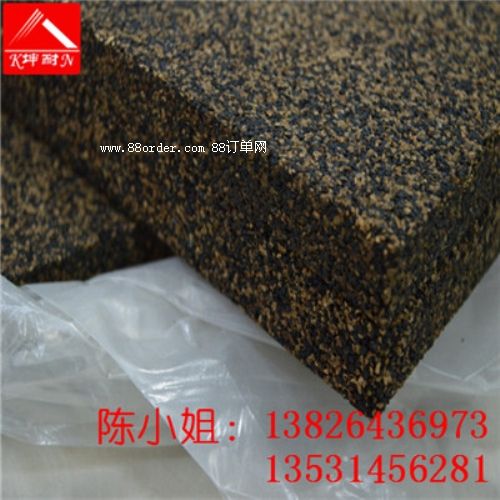 ����^(q��)����p���z/��(f��)�Ϝp���z/�����p���z