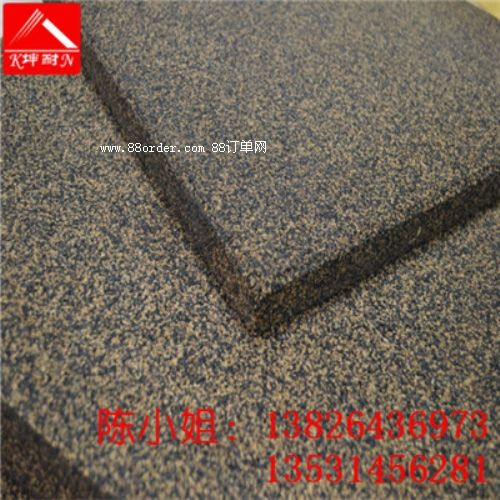 �x���е���p���z/��(f��)�Ϝp���z/�����p���z