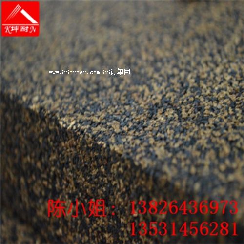 �S���^(q��)����p���z/��(f��)�Ϝp���z/�����p���z