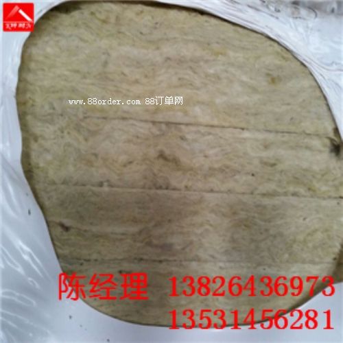 ��ˮ�h���͎r�ް� �r�ޱ��ز��� ������������ް�