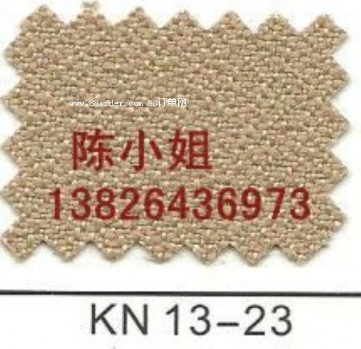 富民縣吸音布吸音隔音防潮防塵防污防靜電