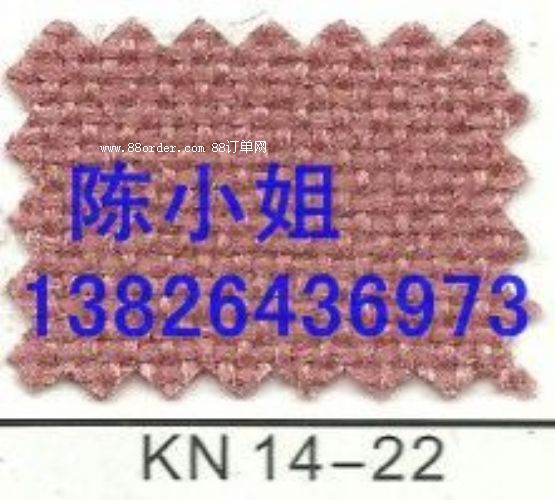 元陽縣吸音布吸音隔音防潮防塵防污防靜電