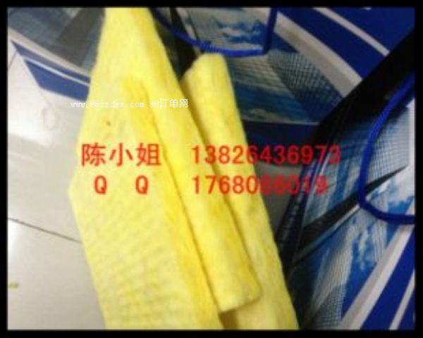 洱源縣吊頂天花板 裝飾隔熱天花板