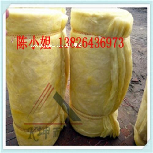 �ʹ��^(q��)�����ޚ���ȼ�o(w��)���͸��g����С�����ʵ���ˮ�Ժ�