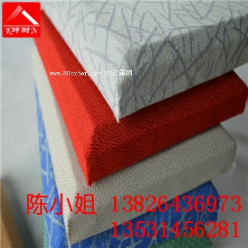 ���_(t��i)�h��ˇܛ�������b��� �P�҉��������