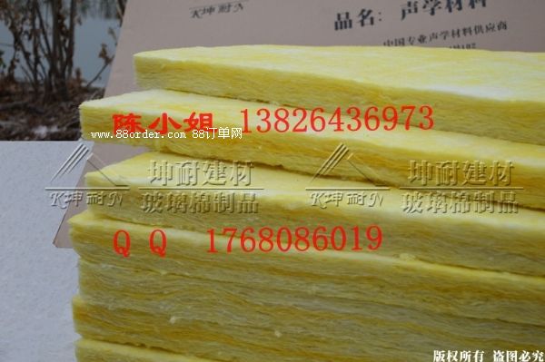 �i�ǿh�����ް���ή�ظ����������𱣜�����̎��