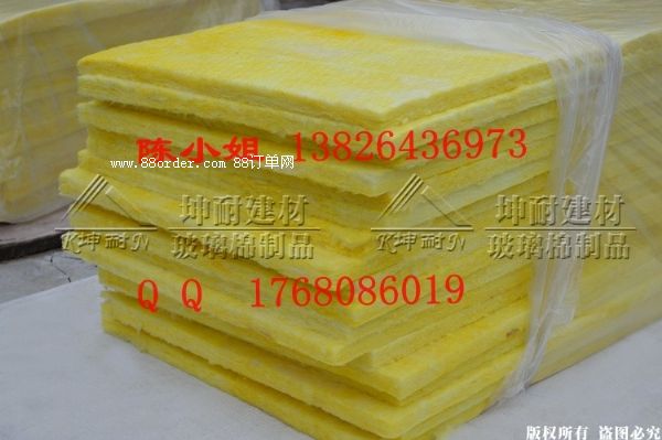 ���߅^(q��)�����ް���ή�ظ����������𱣜�����̎��