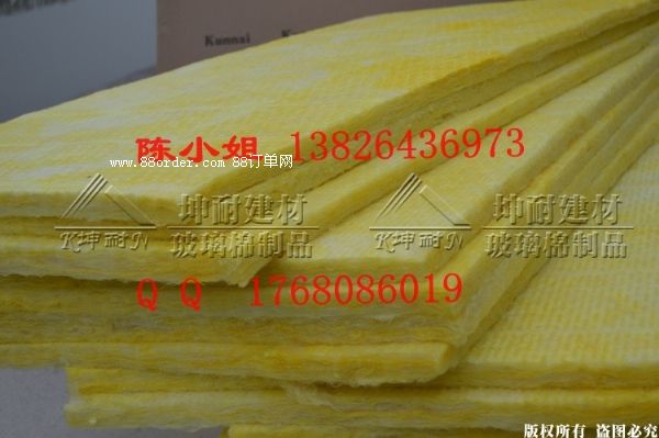 ��ˮ�^(q��)�����ް���ή�ظ����������𱣜�����̎��