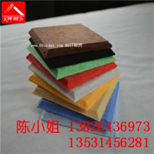 �Ͻօ^(q��)�����w�S������ �h(hu��n)���o(w��)������������