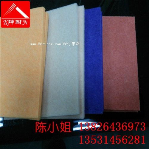 �����о����w�S������ �h(hu��n)���o(w��)������������