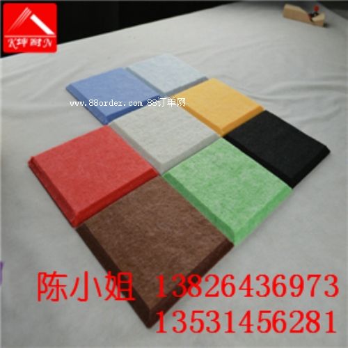 �Ƿ��о����w�S������ �h(hu��n)���o(w��)������������