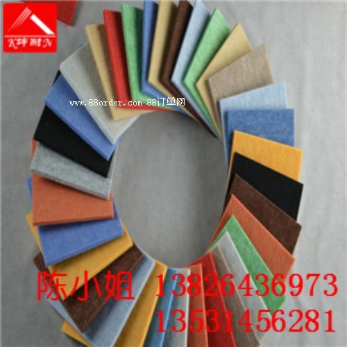 �����h�����w�S������ �h(hu��n)���o(w��)������������